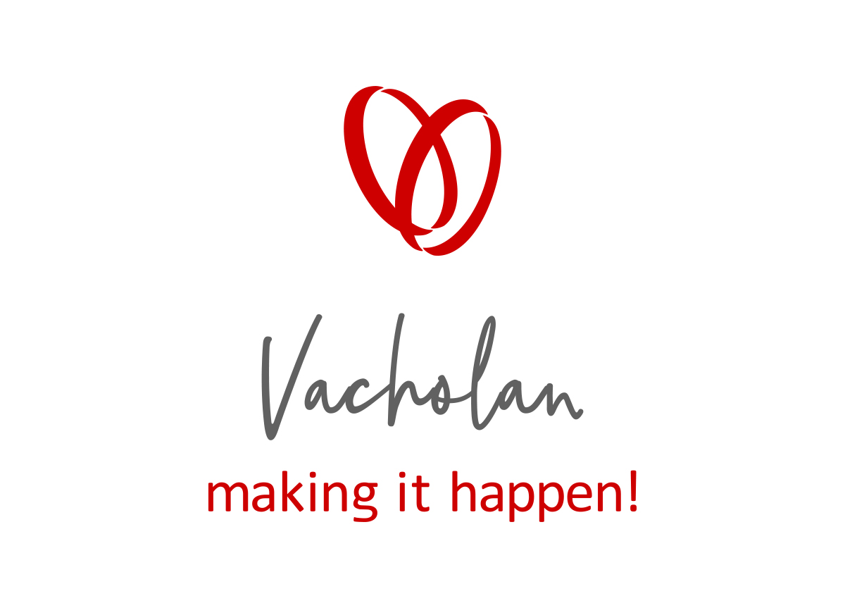 Vacholan – Matchmaking App